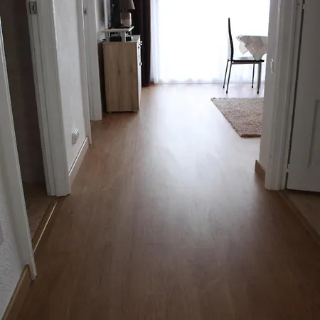 Club Del Mar Appartement Alicante
